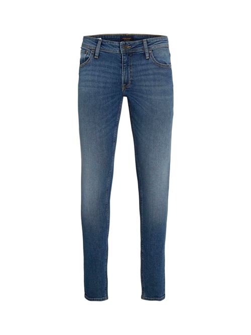  JACK AND JONES | 12222092/Blue Denim